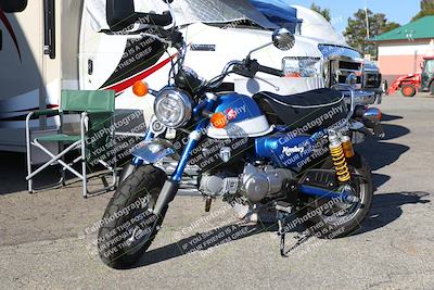 media/Apr-20-2025-AHRMA (Sun) [[393a79c373]]/Around the Pits/